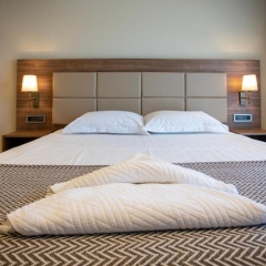 Sezz Hotels Spa Wellness Yalikavak (Adults Only) - Bild 5