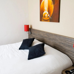 Timhotel Odessa Montparnasse - Bild 3