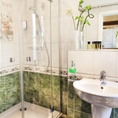Honigmond Boutique Hotel Berlin - Mitte - Bild 16