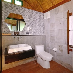 Aonang Fiore Resort - Bild 17