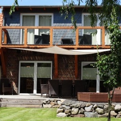 Haus Ilsegarten - Bild 7