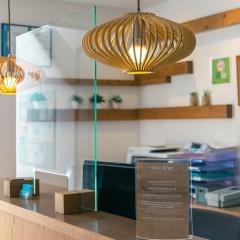Hotel d´Or - Bild 16