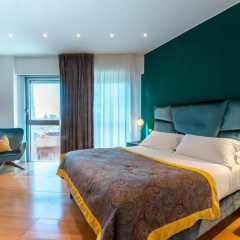 Missori Suites - Bild 11
