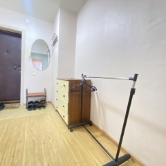 Отель 1