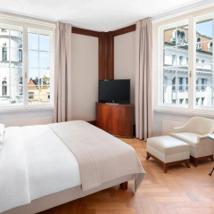 Park Hyatt Vienna thumbnail 49