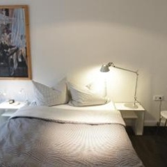 quartier kiel plus - Bild 5