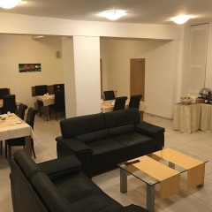 Hotel Bonn Voyage - Bild 23