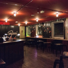 Gspusi Bar Hostel - Bild 3