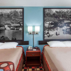 Econo Lodge Chillicothe thumbnail 21