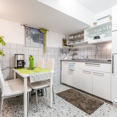 Apartments Neuss - Bild 14