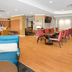TownePlace Suites by Marriott Pittsburgh Harmarville thumbnail 20