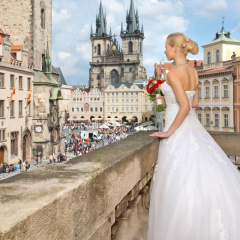 Hotel U Prince Prague by BHG - Bild 26