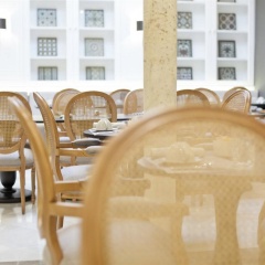 Hotel Gravina 51 - Bild 18
