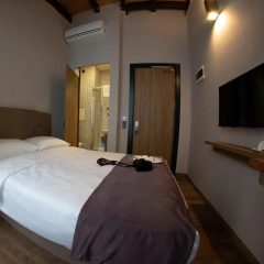 Jurnal Hotel - Bild 3