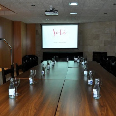 Aparthotel Solé thumbnail 15