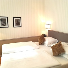Hotel Kärntnerhof - Bild 3
