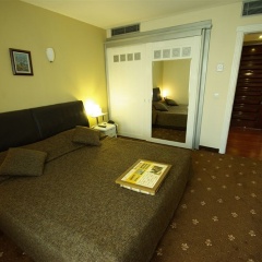 Tempo Residence Gayrettepe - Bild 7