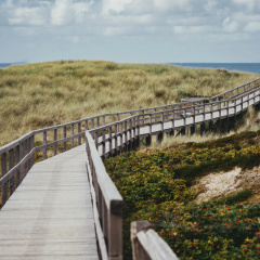 Dorint Strandresort & Spa Sylt/Westerland - Bild 24