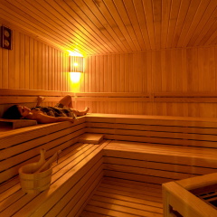 Motto Premium Hotel & Spa - Bild 25