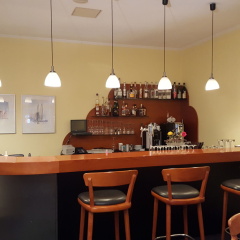 Arthotel ANA Fleur - Bild 25
