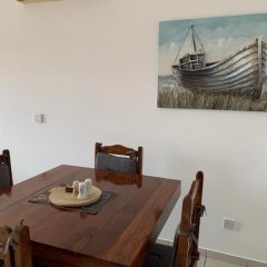Comfortable 2 bedroom apartment in popular Limnaria Gardens in Paphos, Cyprus from 143$, photos, reviews - zenhotels.com photo 6