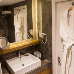 Baia Lara Hotel - Bild 14