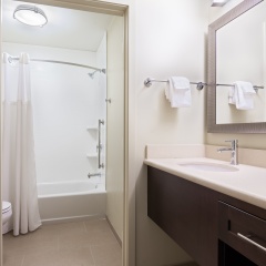 Staybridge Suites Miami International Airport by IHG - Bild 10