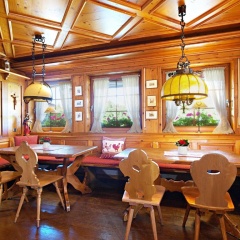 Hotel Heidelberg - Bild 16