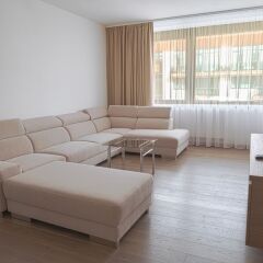 Отель AC Apartmán Hrebienok C302 Словакия, Старый Смоковец - отзывы, цены и фото номеров - забронировать отель AC Apartmán Hrebienok C302 онлайн комната для гостей