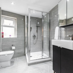 Vilenza Hotel - Bild 7