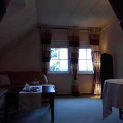 Hotel Garni Hennesburg - Bild 30