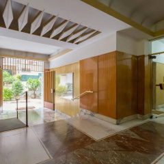 Vaticandream Rome Holiday Apartments thumbnail 4