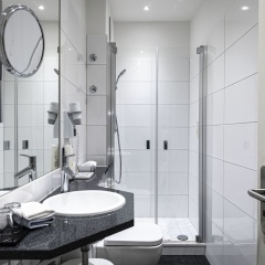 Dom Hotel Augsburg - Bild 8