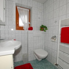 Ferienhaus Tasser - Bild 6