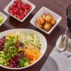 Sheraton Hannover Pelikan Hotel - Bild 14