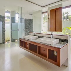 Villa Ramasuka - Bild 4