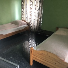 A&S Ferienwohnungen Koblenzerstr - Bild 4