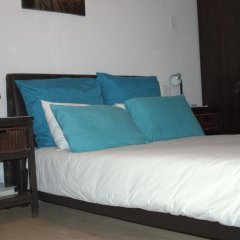 Thella Hee B&B in Maseru, Lesotho from 54$, photos, reviews - zenhotels.com photo 6
