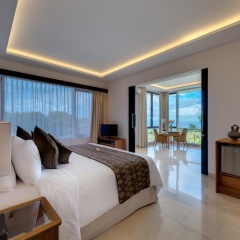 Pandawa Cliff Estate - Bild 6