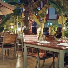 Beyaz Melek - Bild 20