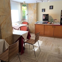 Hotel Città Studi - Bild 22