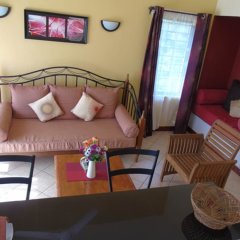One of the Best Locations to Stay in Mombasa in Mombasa, Kenya from 137$, photos, reviews - zenhotels.com photo 2