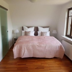Oberwaldhaus - Bild 4