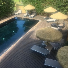 Black Hotel - Bild 22