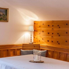 Ferienwohnung Wank - Bild 4