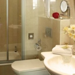 Hotel ATLAS München - Bild 7