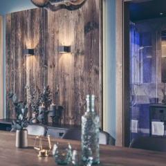 Sieghard Suites Mayrhofen - Bild 3
