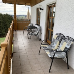 Ferienwohnungen Martina - Bild 7