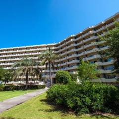 O7 Be Klub Hotel - Bild 1