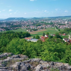 Bio Berghotel Sammüller - Bild 19